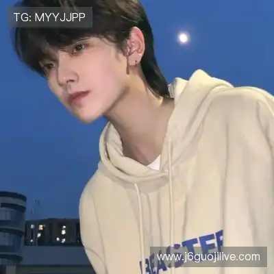 松媛洋